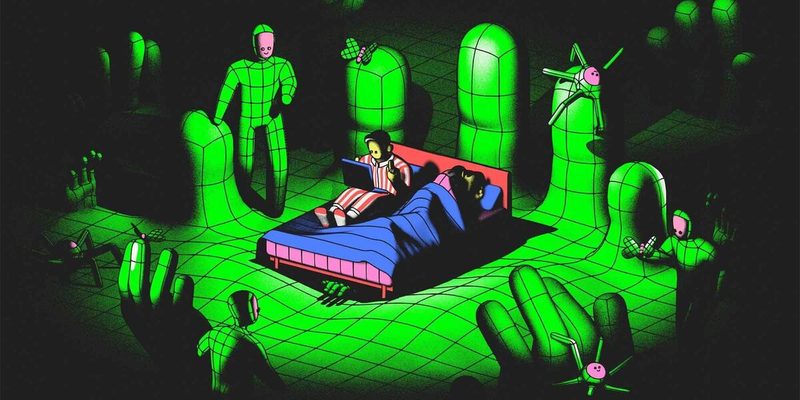 왜 CLAUDE.md가 필요한가? — CLI 실행 화면과 출력 결과