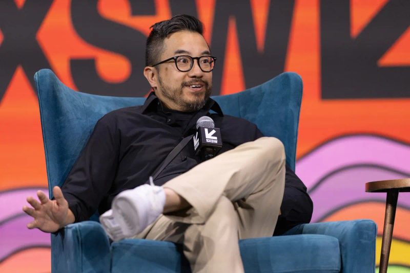 CLAUDE.md 기본 구조 — 설정 구조와 워크플로우 다이어그램