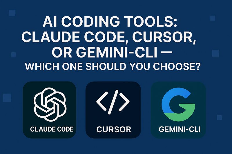 /plan & /init — 작업 설계와 프로젝트 초기화 — CLI 실행 화면과 출력 결과