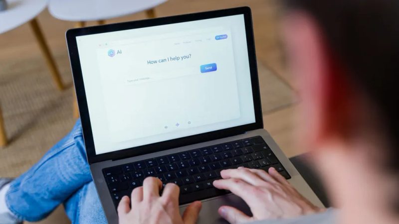 커스텀 리뷰 프롬프트 — 설정 구조와 워크플로우 다이어그램