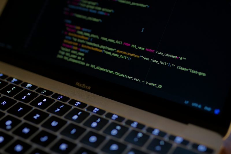 터미널 CLI — 가장 강력한 선택 — CLI 실행 화면과 출력 결과