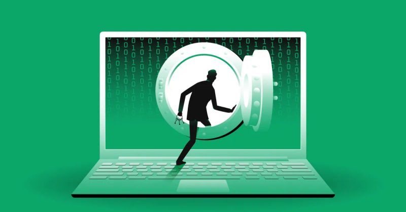 Agent Teams 활성화 방법 — 설정 구조와 워크플로우 다이어그램