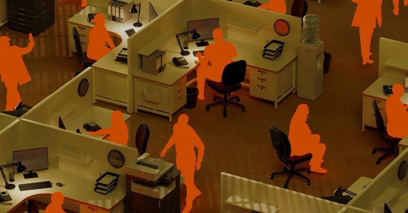 왜 팀 에이전트가 파일을 못 만드나? — 에러 해결 프로세스 흐름도