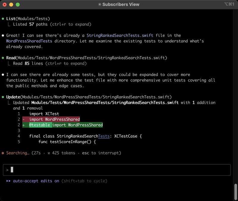 SSH + tmux/screen 조합 — 설정 구조와 워크플로우 다이어그램