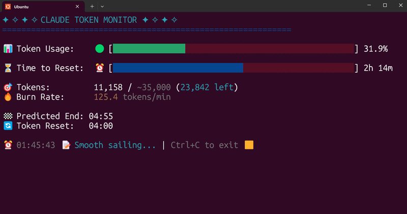 GitHub Codespaces에서 실행하기 — 기능별 비교표 시각화