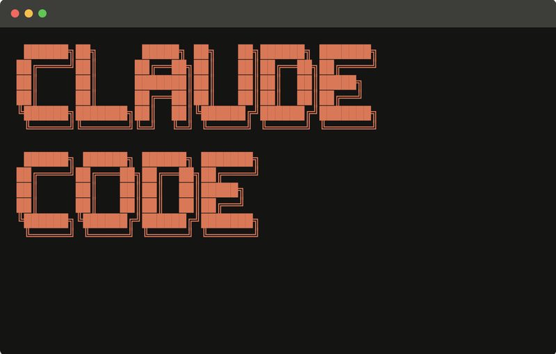 Git 작업 실패 케이스와 해결 흐름 — Claude Code 런타임 트러블슈팅