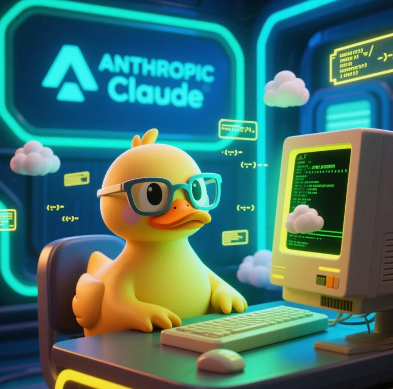 /btw 활용 시나리오 — 리팩토링, 디버깅, 코드 리뷰 중 사용 예시