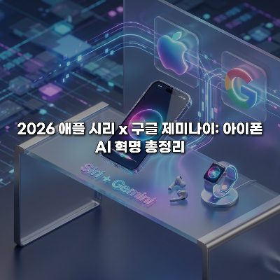 Claude Code 2026년 3월 주요 업데이트 타임라인