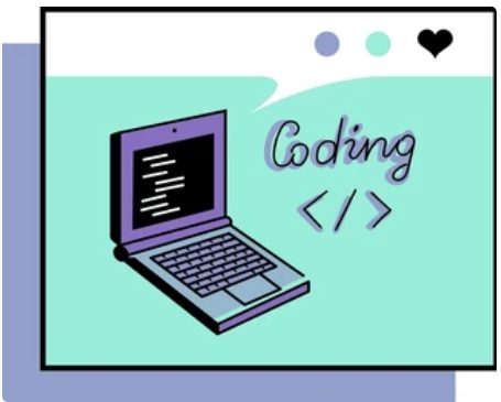 바이브 코딩의 탄생 — 프로젝트 구조와 빌드 흐름