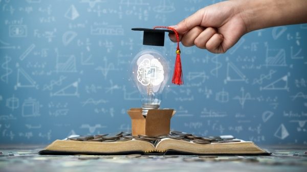 바이브코딩, 비개발자도 가능할까? — AI 코딩 도구 작업 화면