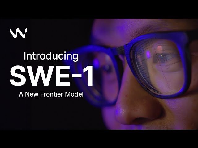 왜 이 둘을 비교하나 — AI 코딩 도구 작업 화면