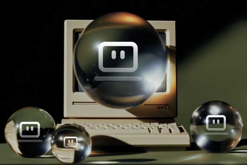 시작하기 — 도구별 기능 비교 차트