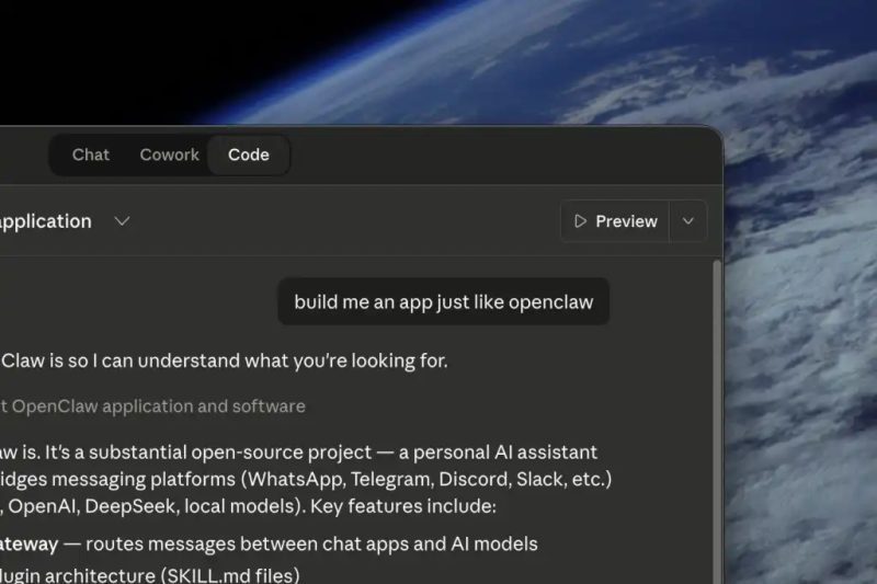 Gemini CLI 시작하기 — 프로젝트 구조와 빌드 흐름