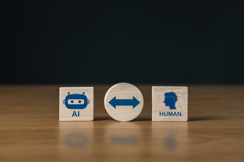 바이브코딩 비용 구조 — AI 코딩 도구 작업 화면