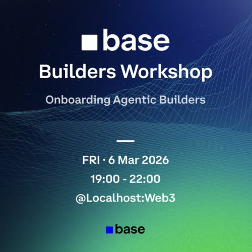 토큰 절약 팁 — 프로젝트 구조와 빌드 흐름