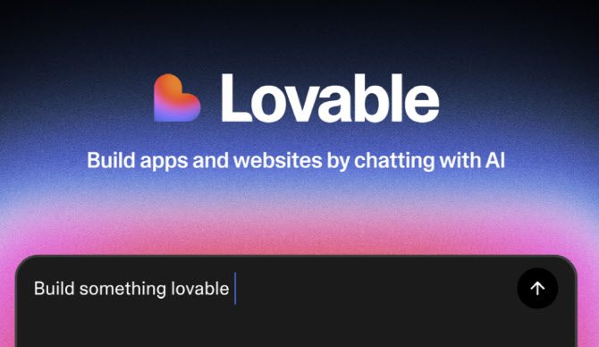 AI 생성 코드의 버그 특성 — AI 코딩 도구 작업 화면
