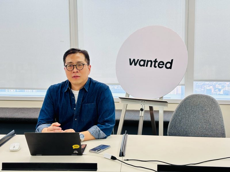 코딩 프롬프트 템플릿 — 시스템 아키텍처 다이어그램