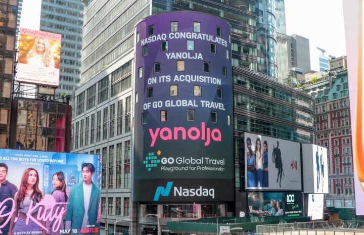 에이전트의 구조 — 시스템 아키텍처 다이어그램