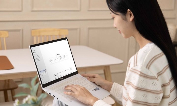 선택 가이드 — 비용 대비 성능 분석 도표