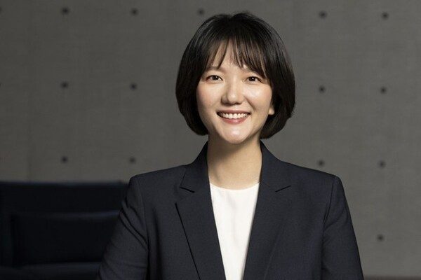 RAG란? — 모델 성능 벤치마크 비교 차트