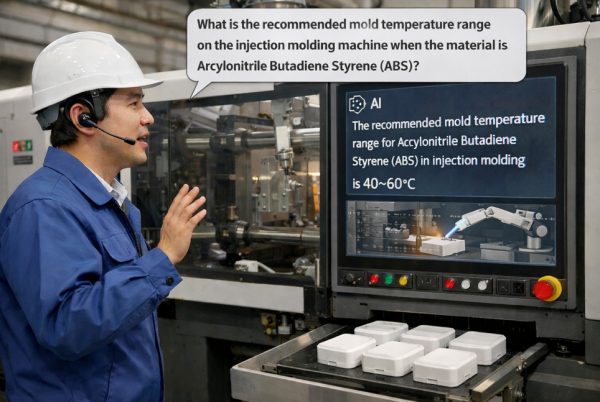 기본 아키텍처 — 시스템 아키텍처 다이어그램