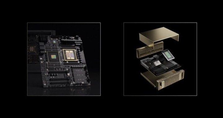 실전 팁 — 비용 대비 성능 분석 도표