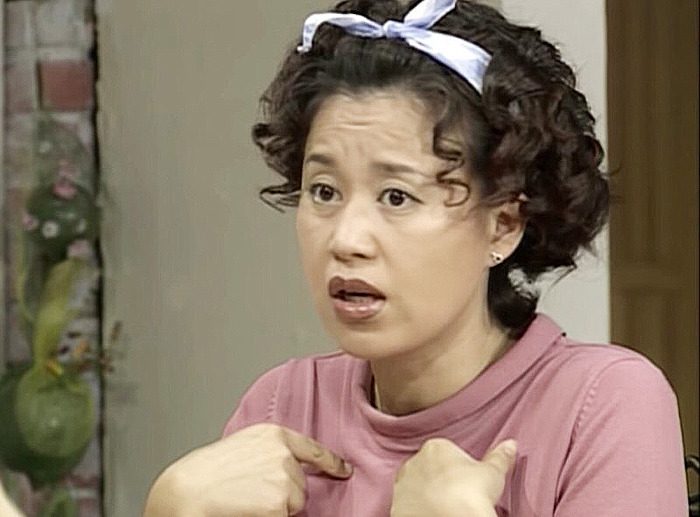 AI 코드 리뷰의 가치 — 모델 성능 벤치마크 비교 차트