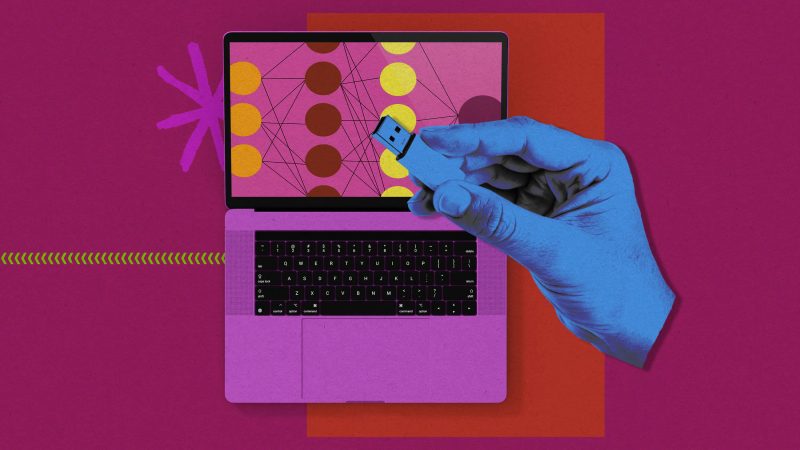 두 가지 접근법 — 모델 성능 벤치마크 비교 차트