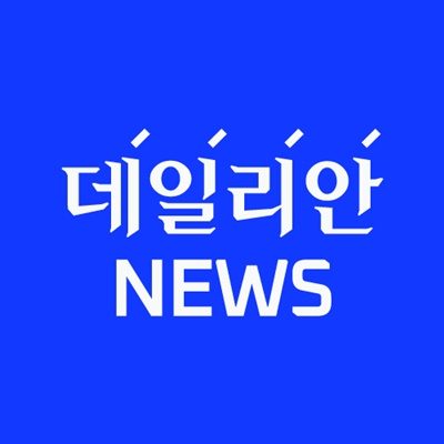 할루시네이션이란 — 모델 성능 벤치마크 비교 차트