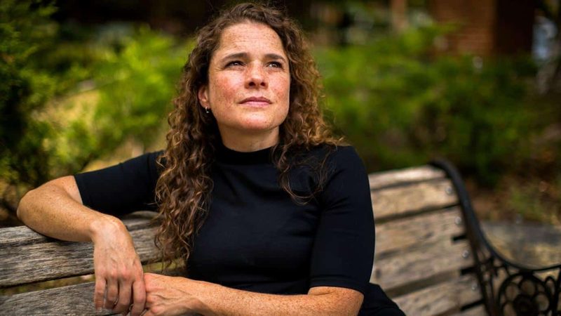 실무 체크포인트 — 시스템 아키텍처 다이어그램