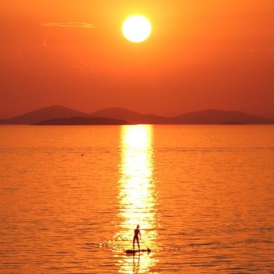 왜 개발자가 AI 윤리를 알아야 하나 — 모델 성능 벤치마크 비교 차트