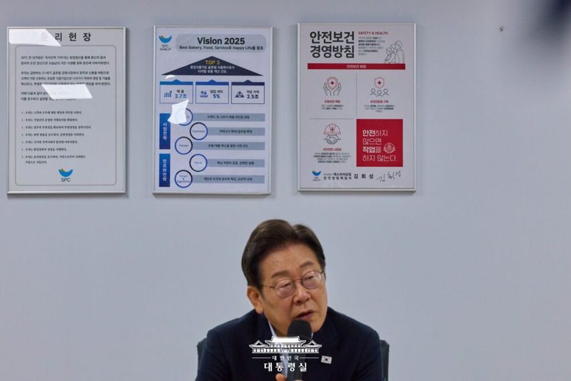 주요 변경사항 — 프레임워크 성능 벤치마크