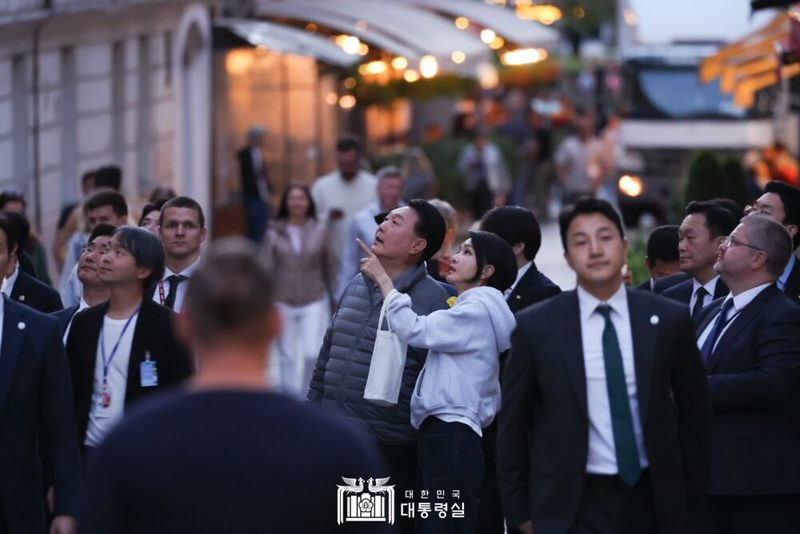 마이그레이션 체크리스트 — 컴포넌트 아키텍처 다이어그램