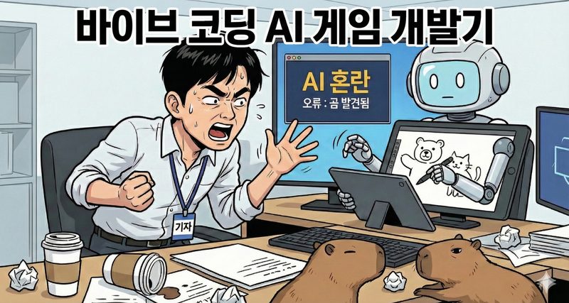 실전 성능 개선 팁 — 렌더링 파이프라인 비교