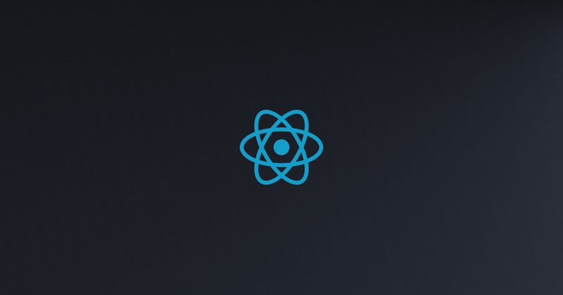 사용 패턴 — 컴포넌트 아키텍처 다이어그램