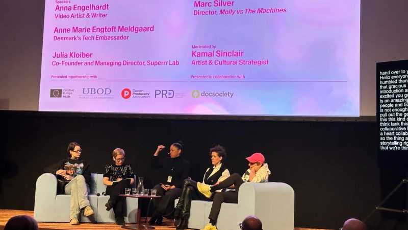 2026년 Core Web Vitals — 프레임워크 성능 벤치마크