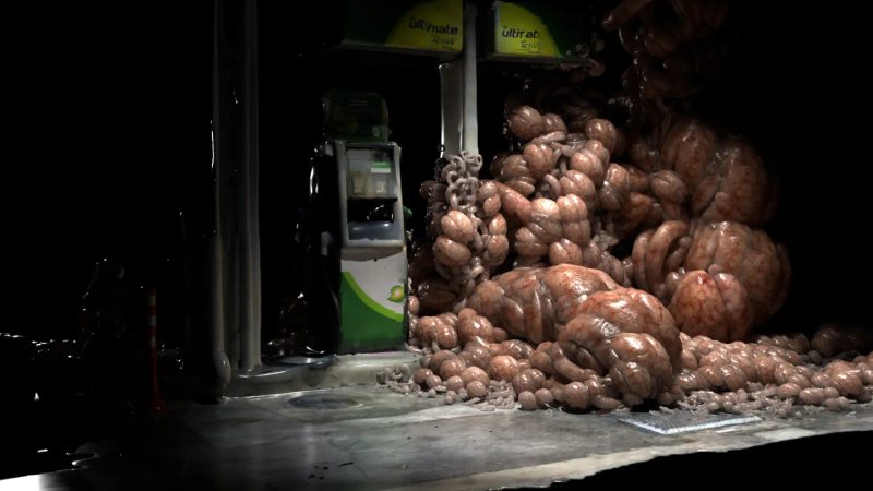 INP 최적화 — 렌더링 파이프라인 비교