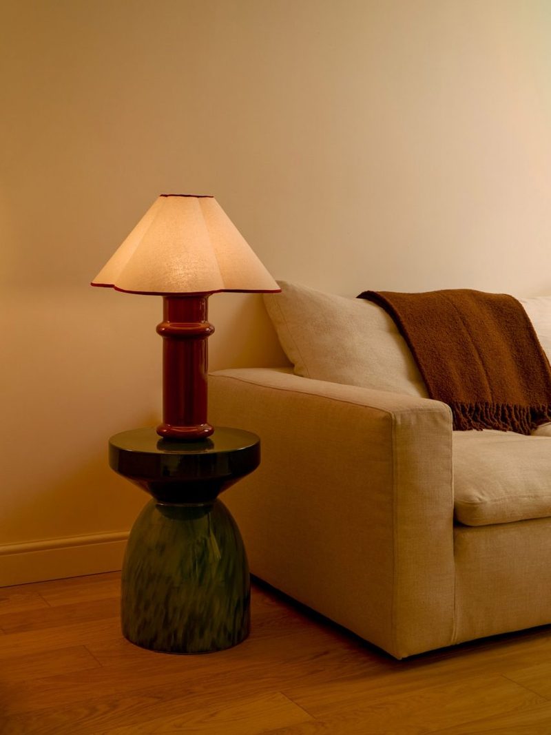 Astro의 철학 — 프레임워크 성능 벤치마크