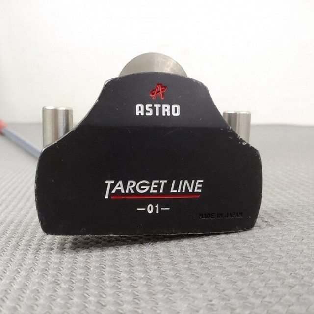 Astro의 철학 — 프레임워크 성능 벤치마크