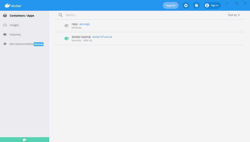 왜 Docker인가 — 클라우드 인프라 아키텍처