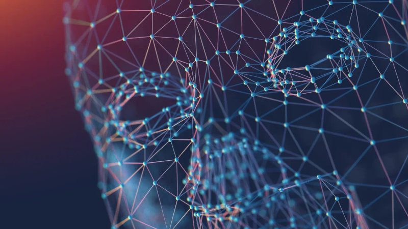 핵심 5가지 — 위협 모델 시각화