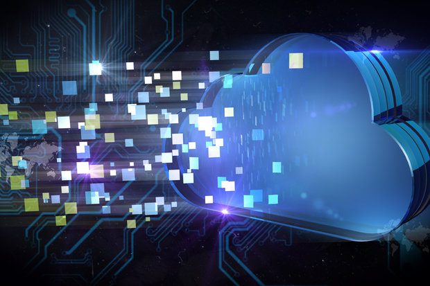 옵저버빌리티의 3기둥 — 클라우드 인프라 아키텍처