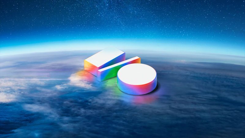 AI 관련 발표 — 기술 발표 핵심 데이터