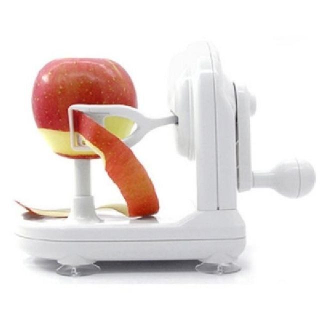 Swift와 Xcode 업데이트 — 기술 발표 핵심 데이터