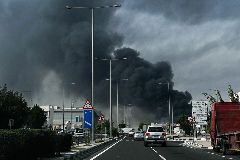 Copilot 생태계 확장 — 기술 발표 핵심 데이터