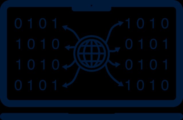JS vs Rust 개념 매핑 — 문법 비교 차트