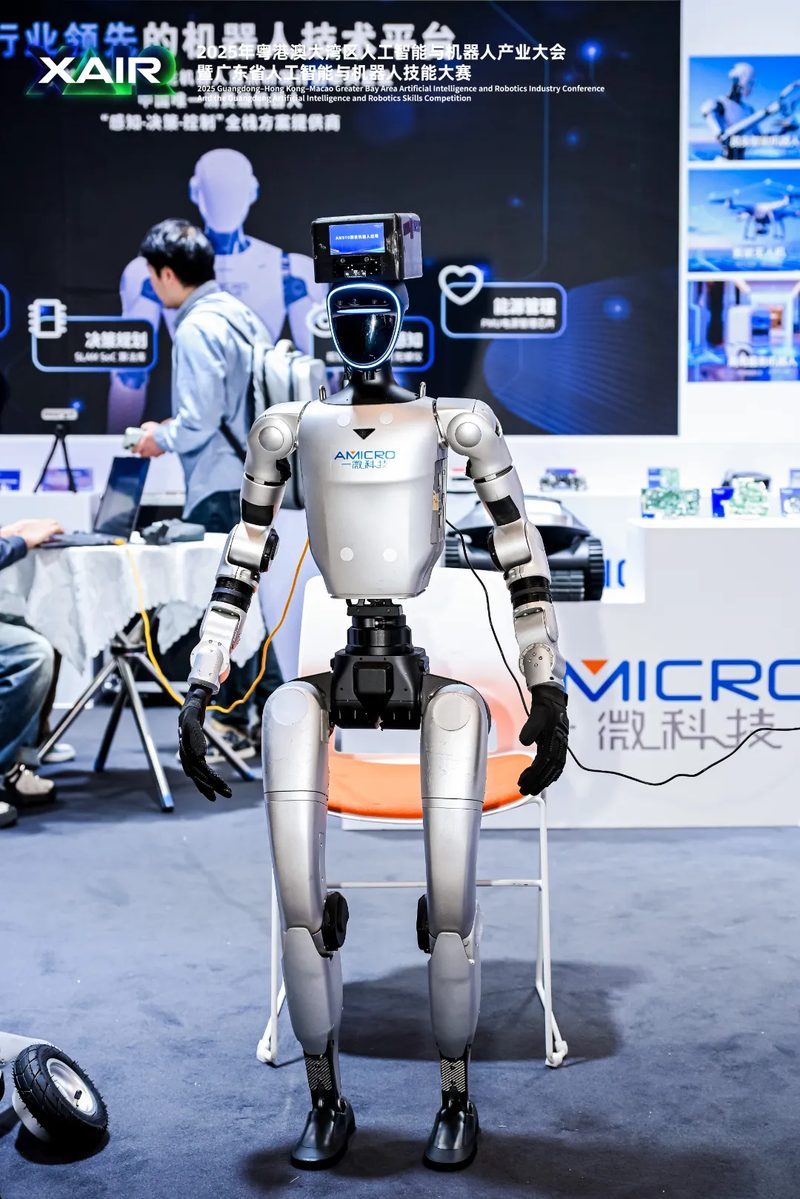 핵심 스킬 5가지 — 제품 비교 매트릭스