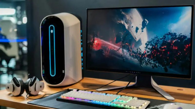 Anker 777 — 가성비 독의 실용 기준 — 가격 대비 성능 분석