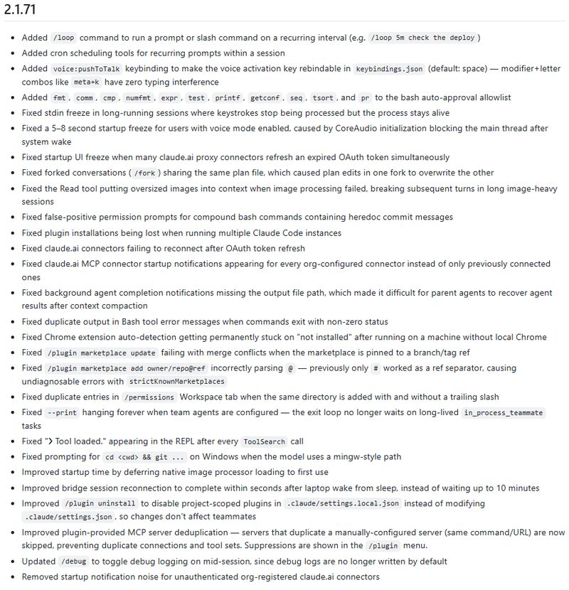 실전 자동화 스크립트 예시 3가지 — 도구별 기능 비교 차트