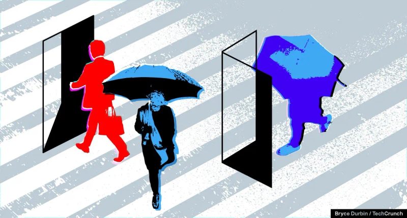 자동화 아키텍처 설계 — 프로젝트 구조와 빌드 흐름